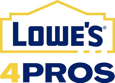 lowes official site